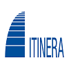 ITINERA S.p.A